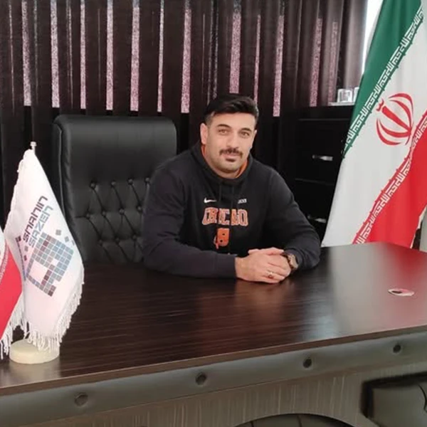 آژانس تبلیغاتی زانیس 35 testimonial 1