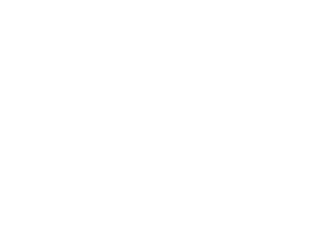 client logo 19