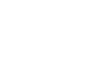 client logo 21